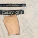 Illustration for article titled 2 Many DJs’ improbable blends made their Soulwax mixes soar